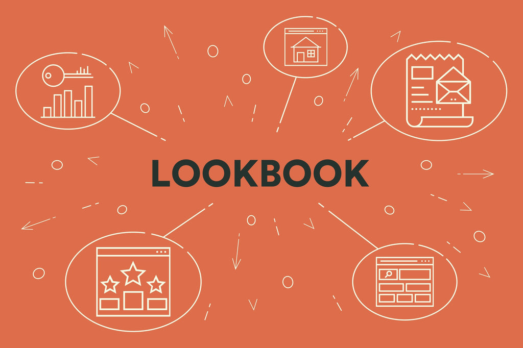 How to Create a Lookbook That Boosts Your E-Commerce Sales