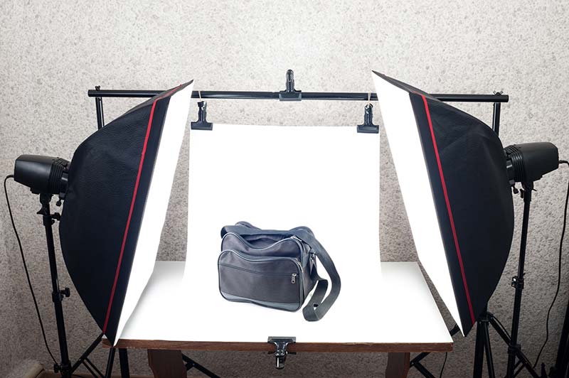 How Can a Professional Photo Help You Better Sell Your Product?