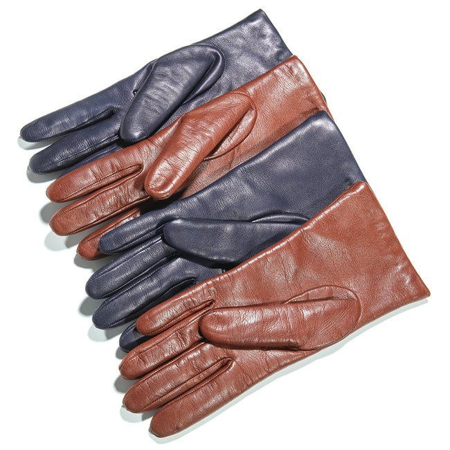 Product Photograph Of Leather Gloves