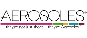 Product Photography Client Aerosoles Shoes