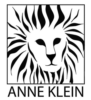 Anne Klein Product Photography Client