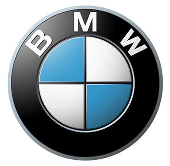 Product Photography Client BMW