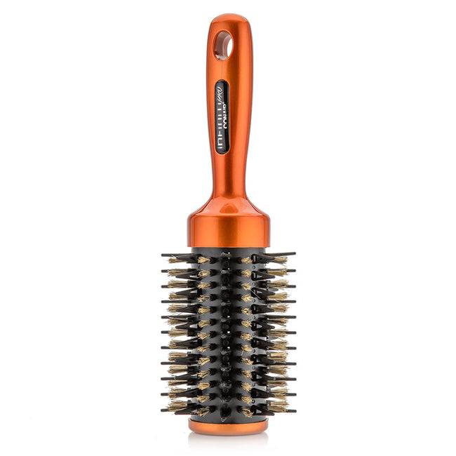 Product Photography Of Conair Brush