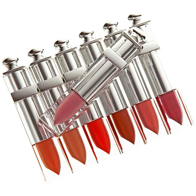 Product Photo Of Lipstick